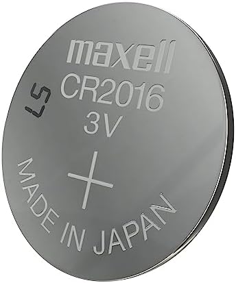 41Nb3r6VIsL._AC_SL1500_