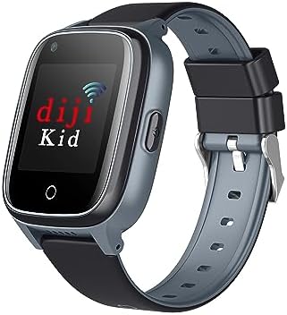 41PFFlP6P2L._AC_SL1500_