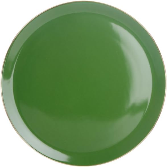 04A+P018845 Morocco Kombine Servis Seti, Porselen