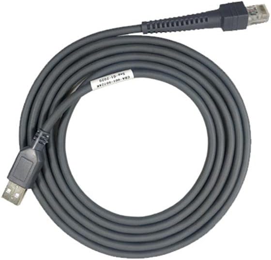 BN22-1 USB to Ethernet Kablo 1,5 Metre