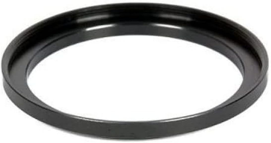 -Up Ring Filtre 58-72 mm