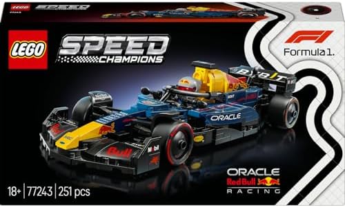 41RdKk7tKqL._AC_SL1500_