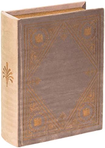 41RmFKVJATL._AC_SL1500_