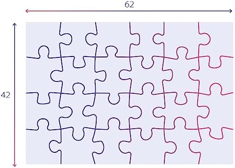 - 24 Maxi Parça Puzzle - Spiderman - 1