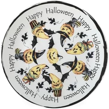 41SoZRXykoL._AC_SL1500_