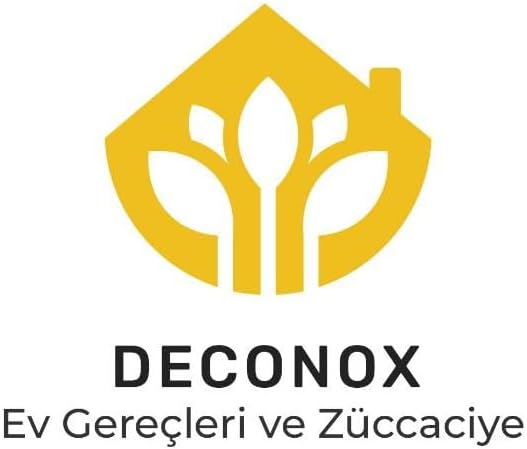 1 Adet Multibox Erzak Bakliyat Kutusu Açılır Kapak 5 Litre (32,5cm*19cm*12cm) Şeffaf 5 LİTRE (Asorti)