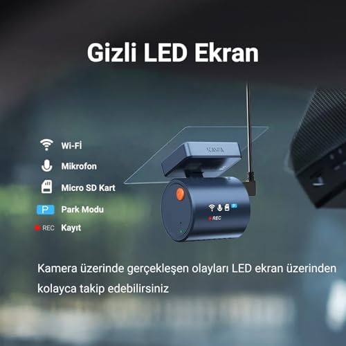 41UY4Dnb1aL._AC_SL1500_