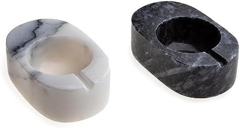 41W0cemkx9L._AC_SL1500_