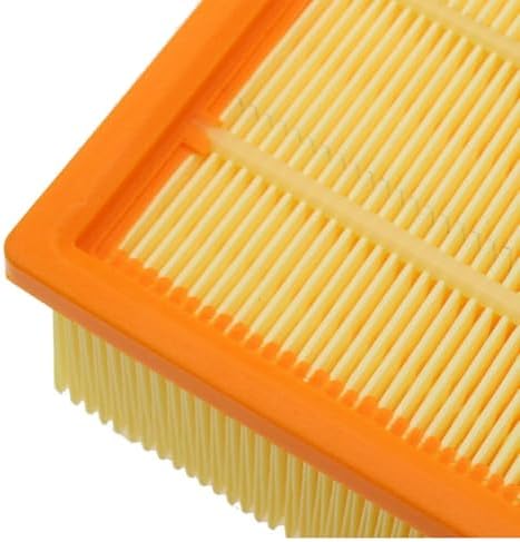 41WdPTsvu-L._AC_SL1500_