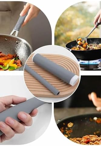 41XSaszAieL._AC_SL1500_