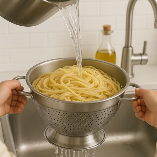 41Yh4myeGlL._AC_SL1500_