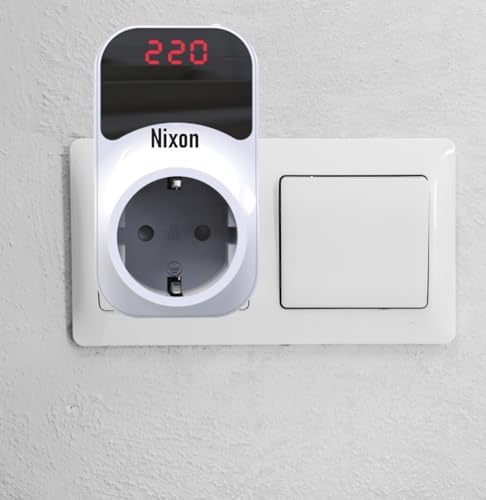 41aoXV-OUML._AC_SL1500_