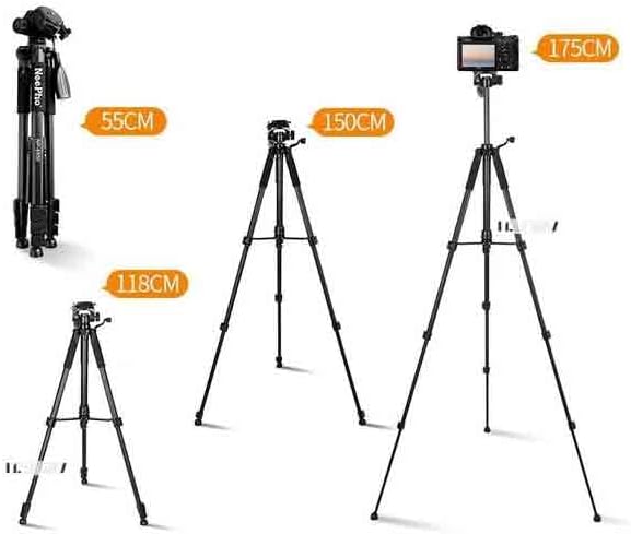 41cEJRvvakL._AC_SL1500_