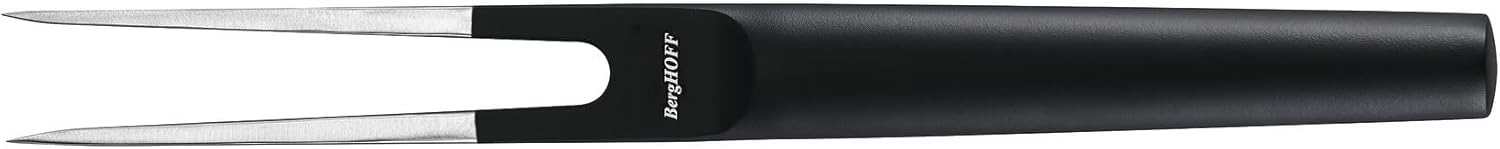 Dina Boron Oyma Bıçağı 15cm