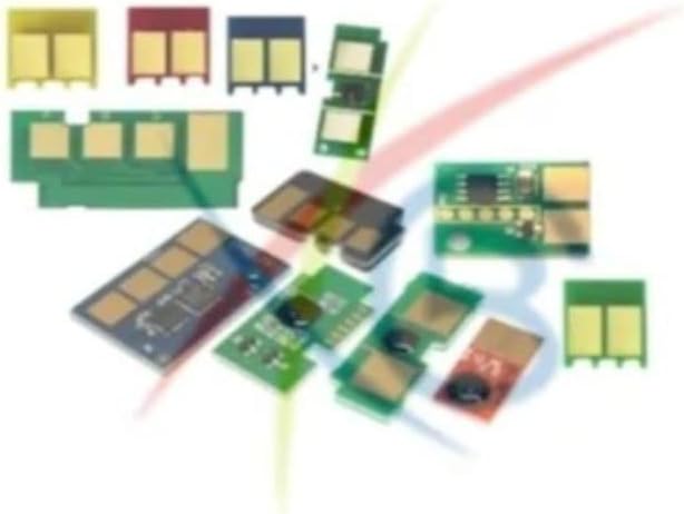 ÇİP Xerox 3020/3025 Muadil Toner CHİP İ 106R02773