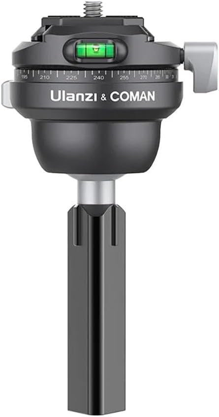 Zero Y-F38 Release Kafa Ball