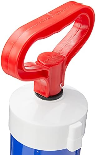 60970 Waste Pipe Blast Unblocker