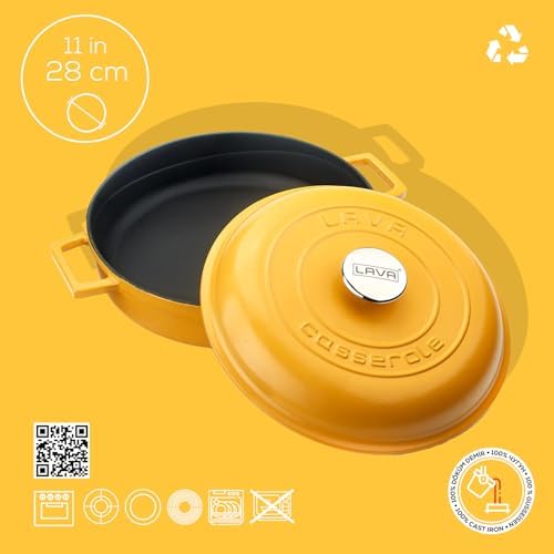 41dJxr1N-fL._AC_SL1500_