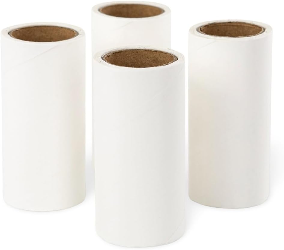 41f-79vr1CL._AC_SL1500_