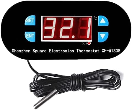 41g7gKCZi0L._AC_SL1500_