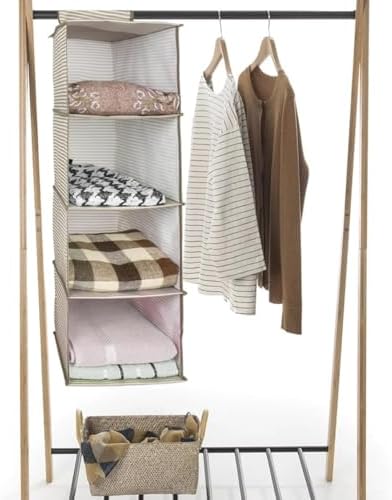 41gmFr5jzGL._AC_SL1500_