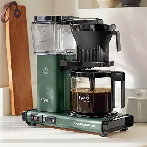 No:4 Filtre Kahve Kağıdı