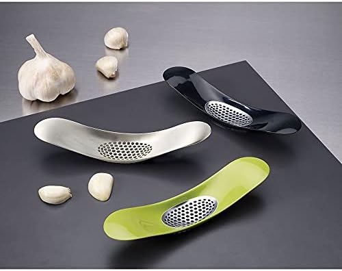 20062 Rocker Sarımsak Ezici, Yeşil