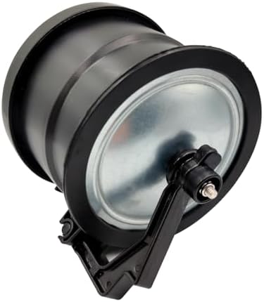 41igfYxqkWL._AC_SL1500_