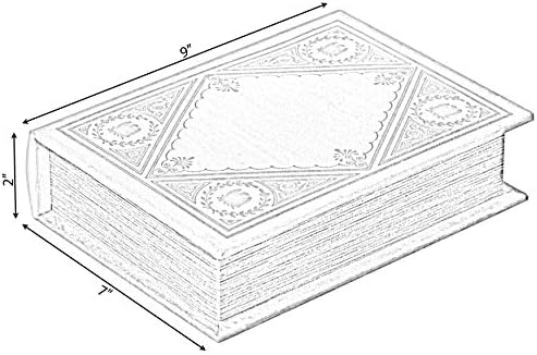 41jAUoP-Y-L._AC_SL1500_