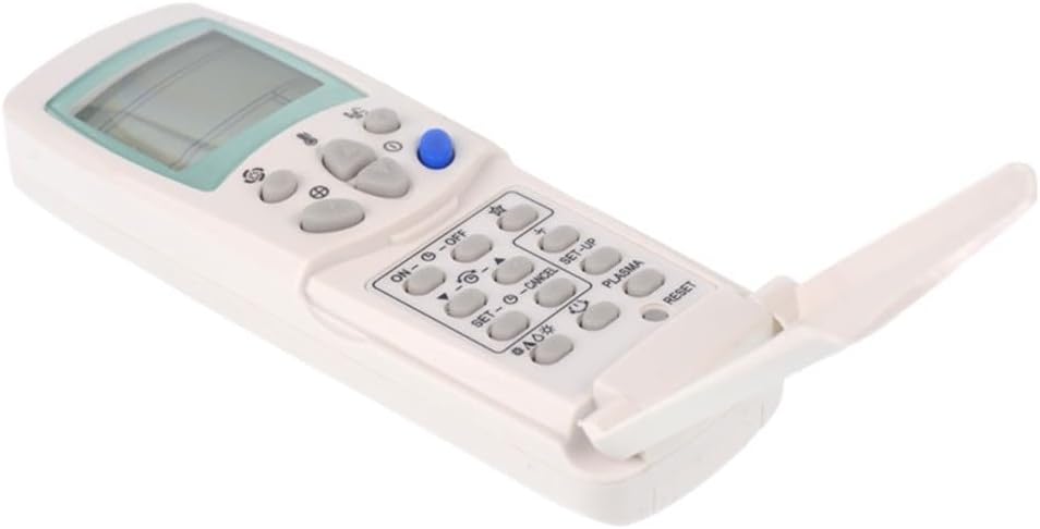 41l8ZuOMEIL._AC_SL1500_