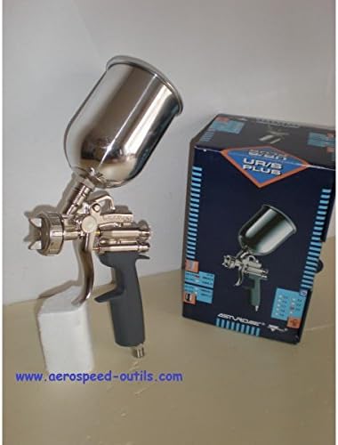 41lZdvaiugL._AC_SL1500_