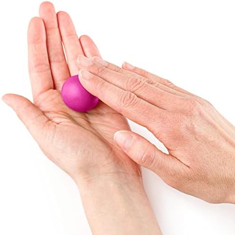 41m10YtzPgL._AC_SL1500_