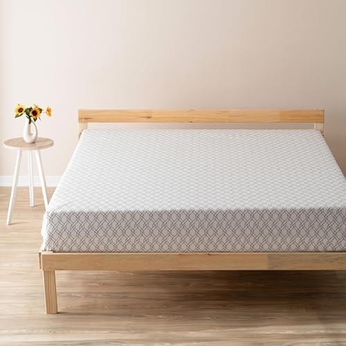 41mLpDyM5xL._AC_SL1500_