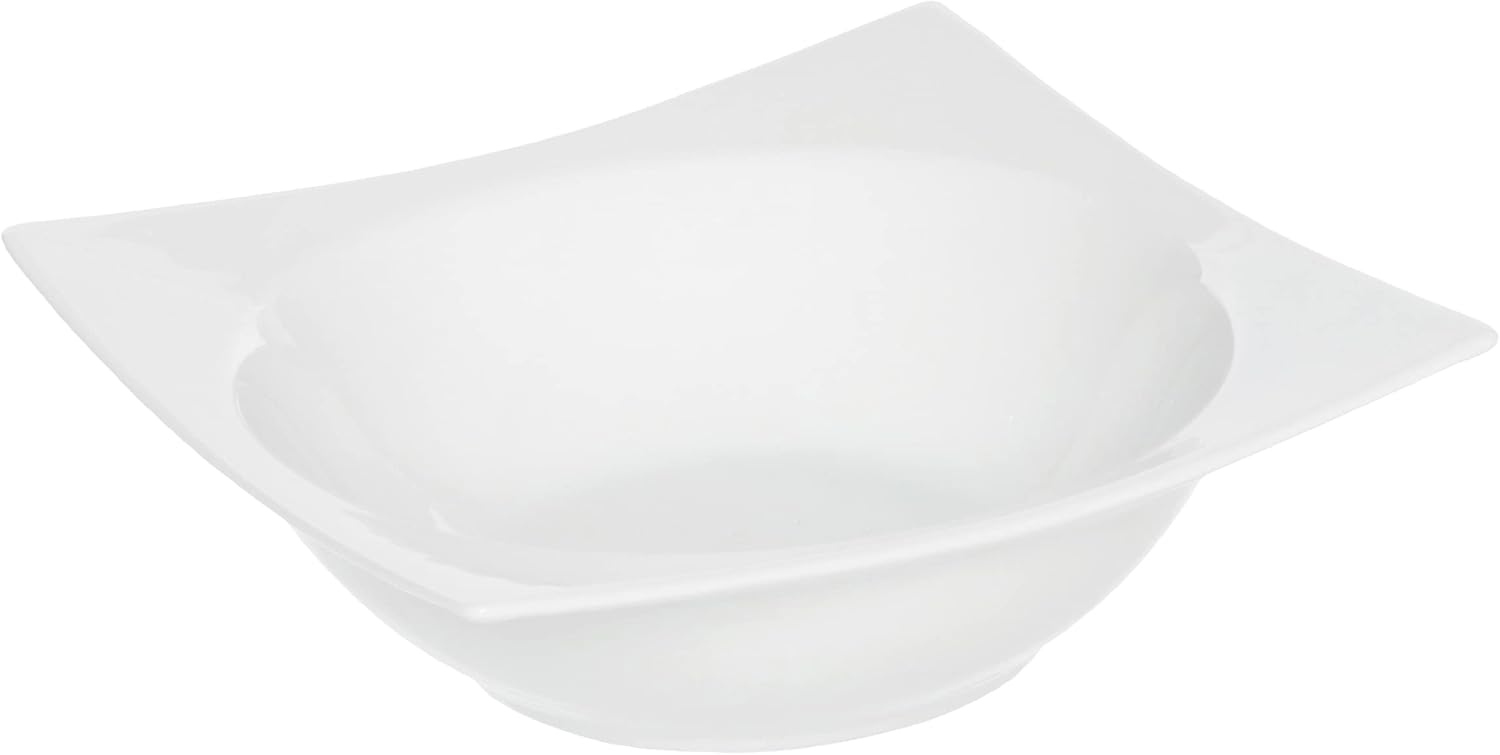 04A+P015863 Zen Çorba Kasesi, Porselen