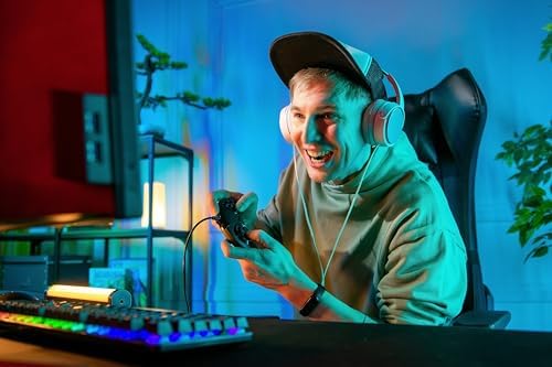 41oUOYFEt9L._AC_SL1500_