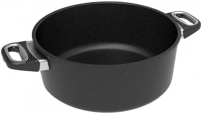 41oto5lsEvL._AC_SL1500_