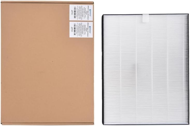 AC1215 Hava Temizleyici ile Uyumlu Yedek Koruma Filtresi, FY1410/30