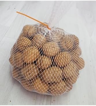 41pZvx71rxL._AC_SL1500_