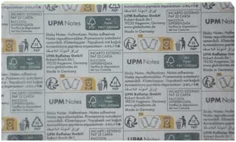 PREMIUM NEON 6'LI 3'LU KARIŞIK 100 YP 125x75