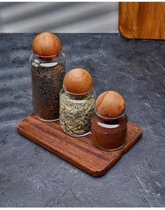 41rFlwCvDOL._AC_SL1500_