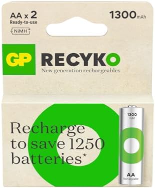 41upnccYl2L._AC_SL1500_