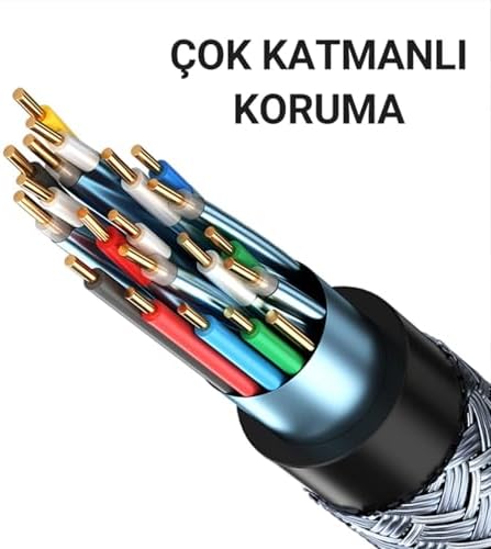 41v3SuQWj1L._AC_SL1500_