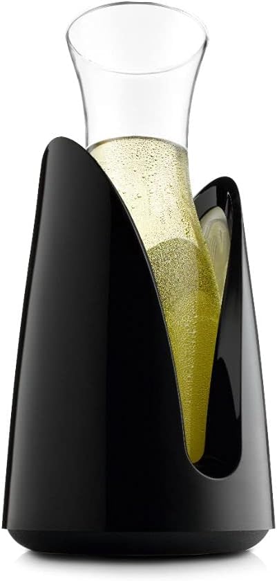 ) – 3645260 Aktif soğutma sürahisi