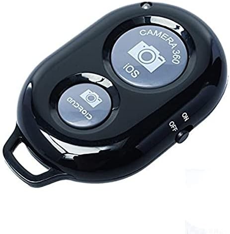 41vGNEbvVOL._AC_SL1500_