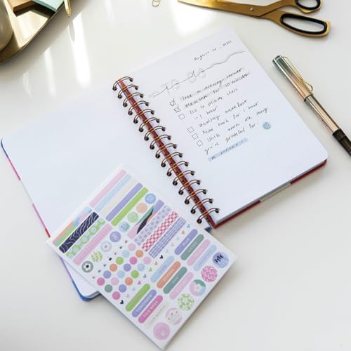 41vRQFPLdZL._AC_SL1500_