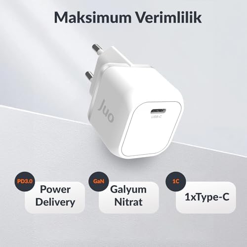 41vY85IwZvL._AC_SL1500_