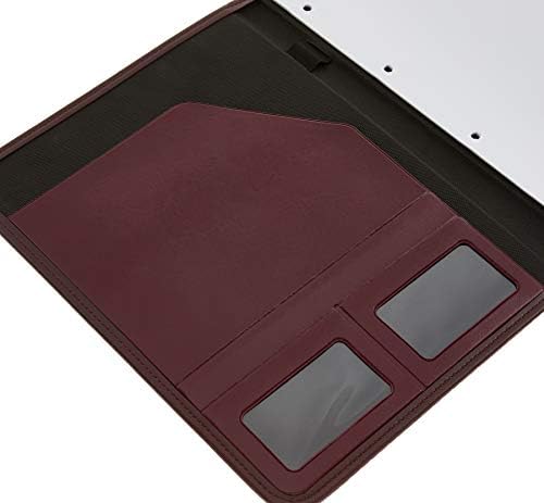 41vcdTUAKuL._AC_SL1500_