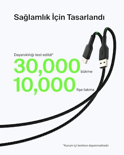 41w1Vdy1KAL._AC_SL1500_