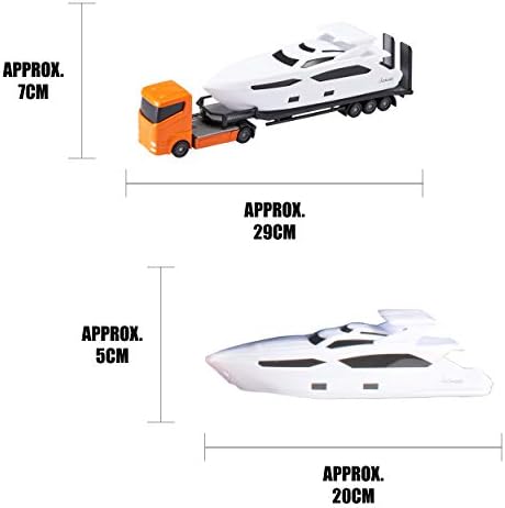 74266 SUN-HTI-TMZ-DC.ÇEKİCİ TEKNELİ 2R.12D.