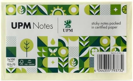 PREMIUM PASTEL SARI 3'LU 100 YP 125x75